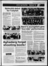 Banbridge Chronicle Thursday 06 March 1986 Page 25