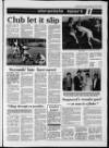 Banbridge Chronicle Thursday 06 March 1986 Page 27