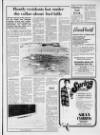 Banbridge Chronicle Thursday 13 March 1986 Page 3