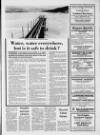 Banbridge Chronicle Thursday 13 March 1986 Page 5