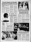 Banbridge Chronicle Thursday 13 March 1986 Page 11