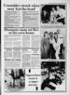 Banbridge Chronicle Thursday 13 March 1986 Page 13