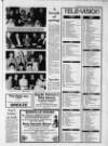 Banbridge Chronicle Thursday 13 March 1986 Page 17