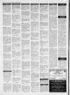 Banbridge Chronicle Thursday 13 March 1986 Page 24