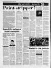 Banbridge Chronicle Thursday 13 March 1986 Page 26
