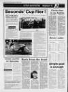 Banbridge Chronicle Thursday 13 March 1986 Page 30