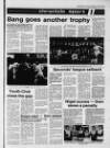 Banbridge Chronicle Thursday 13 March 1986 Page 31