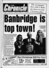 Banbridge Chronicle