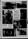 Banbridge Chronicle Thursday 08 January 1987 Page 13