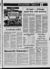 Banbridge Chronicle Thursday 08 January 1987 Page 35