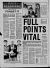 Banbridge Chronicle Thursday 08 January 1987 Page 36