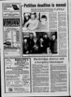 Banbridge Chronicle Thursday 22 January 1987 Page 4