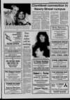 Banbridge Chronicle Thursday 29 January 1987 Page 9