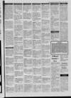 Banbridge Chronicle Thursday 05 February 1987 Page 21