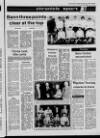 Banbridge Chronicle Thursday 05 February 1987 Page 25