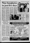 Banbridge Chronicle Thursday 12 February 1987 Page 3