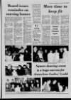 Banbridge Chronicle Thursday 12 February 1987 Page 13