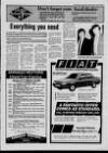 Banbridge Chronicle Thursday 12 February 1987 Page 15
