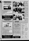 Banbridge Chronicle Thursday 12 February 1987 Page 27