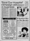 Banbridge Chronicle Thursday 19 February 1987 Page 2