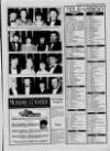 Banbridge Chronicle Thursday 19 February 1987 Page 15