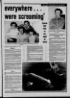 Banbridge Chronicle Thursday 12 March 1987 Page 7
