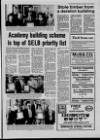 Banbridge Chronicle Thursday 12 March 1987 Page 11