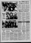 Banbridge Chronicle Thursday 12 March 1987 Page 13