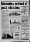 Banbridge Chronicle Thursday 12 March 1987 Page 20