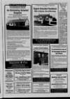 Banbridge Chronicle Thursday 12 March 1987 Page 23
