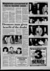 Banbridge Chronicle Thursday 19 March 1987 Page 11