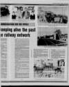 Banbridge Chronicle Thursday 19 March 1987 Page 19