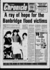 Banbridge Chronicle