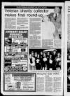 Banbridge Chronicle Thursday 07 January 1988 Page 2