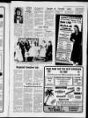 Banbridge Chronicle Thursday 07 January 1988 Page 11