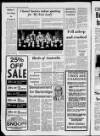 Banbridge Chronicle Thursday 14 January 1988 Page 2