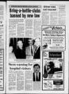 Banbridge Chronicle Thursday 14 January 1988 Page 3