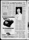 Banbridge Chronicle Thursday 14 January 1988 Page 4