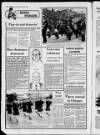 Banbridge Chronicle Thursday 14 January 1988 Page 8