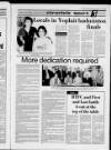 Banbridge Chronicle Thursday 14 January 1988 Page 27