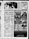 Banbridge Chronicle Thursday 21 January 1988 Page 7