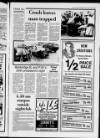 Banbridge Chronicle Thursday 28 January 1988 Page 3