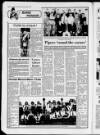 Banbridge Chronicle Thursday 28 January 1988 Page 8