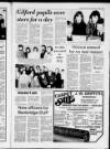 Banbridge Chronicle Thursday 28 January 1988 Page 9