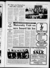 Banbridge Chronicle Thursday 04 February 1988 Page 7