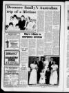 Banbridge Chronicle Thursday 04 February 1988 Page 8