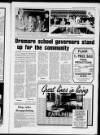 Banbridge Chronicle Thursday 04 February 1988 Page 9