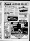 Banbridge Chronicle Thursday 04 February 1988 Page 17