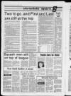 Banbridge Chronicle Thursday 04 February 1988 Page 30