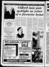 Banbridge Chronicle Thursday 11 February 1988 Page 2